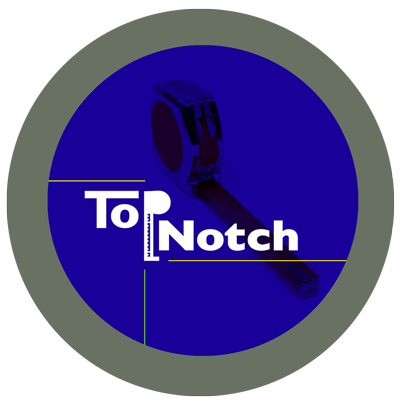 Top Notch logo